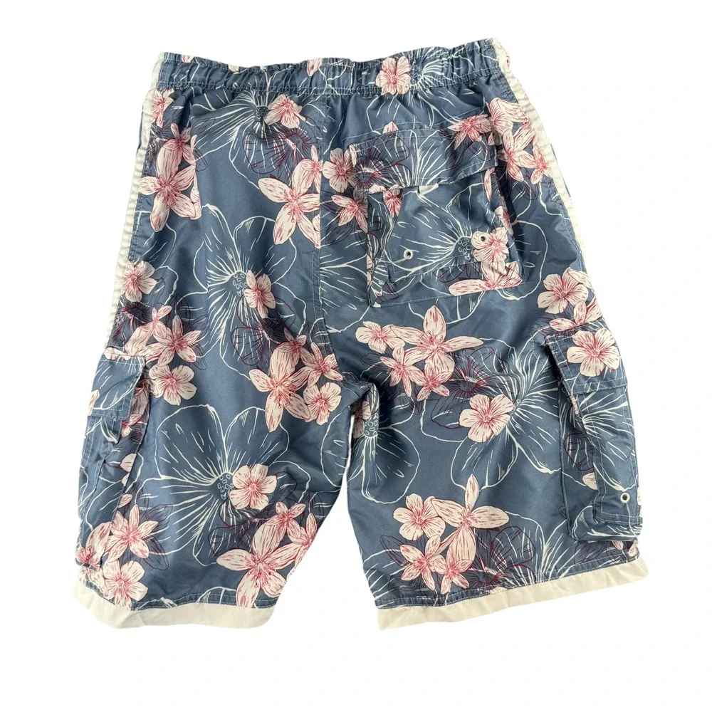Palmwave mens swim